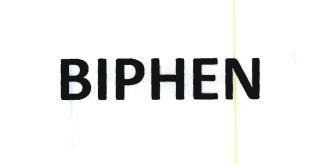 Trademark BIPHEN