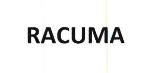 Trademark RACUMA