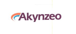 Trademark Akynzeo