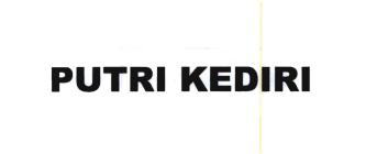 Trademark PUTRI KEDIRI