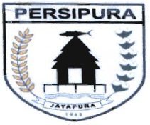 Trademark PERSIPURA + LOGO