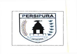 Trademark PERSIPURA + logo