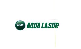 Trademark ULTRAN AQUA LASUR