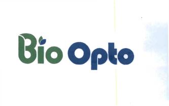 Trademark BIO OPTO