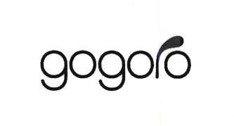 Trademark GOGORO