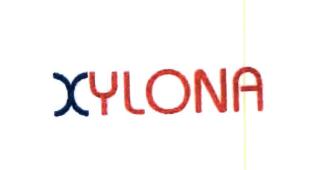 Trademark XYLONA