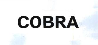 Trademark COBRA