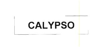 Trademark CALYPSO