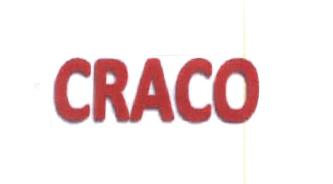 Trademark CRACO