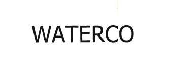 Trademark WATERCO