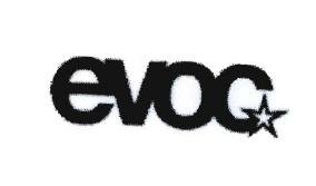 Trademark EVOC