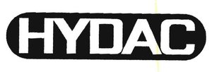 Trademark HYDAC