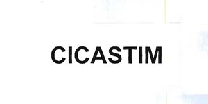 Trademark CICASTIM