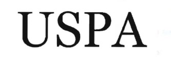 Trademark USPA