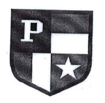 Trademark USPA & LOGO