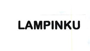 Trademark LAMPINKU