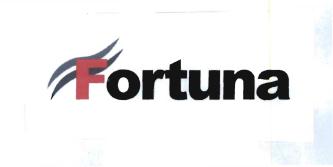 Trademark FORTUNA