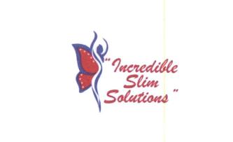 Trademark INCREDIBLE SLIM SOLUTIONS