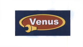 Trademark VENUS