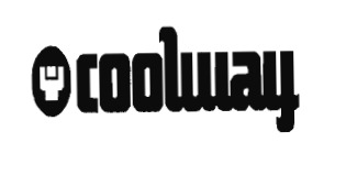 Trademark COOLWAY