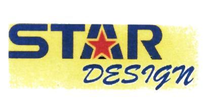 Trademark STAR DESIGN