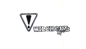 Trademark WILCHOUT SPORT + Logo