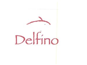 Trademark Delfino