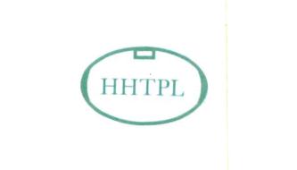 Trademark HHTPL