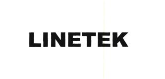 Trademark LINETEK