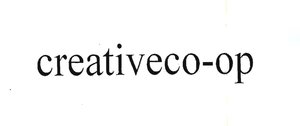 Trademark CREATIVECO-OP