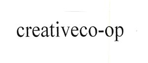 Trademark CREATIVECO-OP