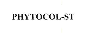 Trademark PHYTOCOL-ST