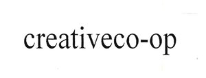 Trademark CREATIVECO-OP