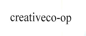 Trademark CREATIVECO-OP