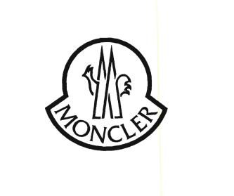 Trademark MONCLER