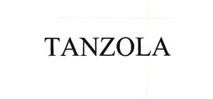 Trademark TANZOLA