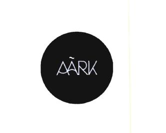 Trademark AARK