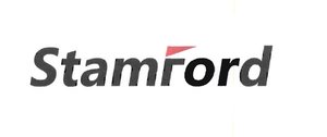 Trademark STAMFORD