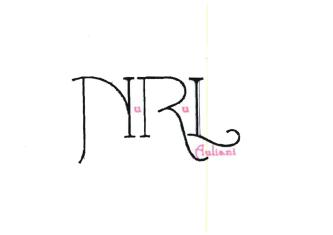 Trademark NRL Nurul Auliani