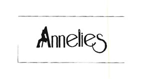 Trademark Annelies & Lukisan