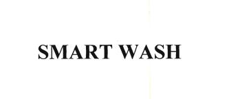 Trademark SMARTWASH