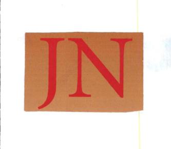 Trademark J N