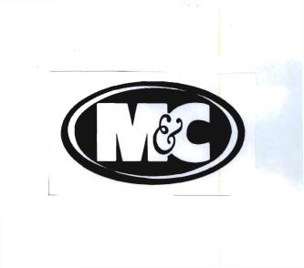 Trademark M&C