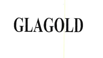 Trademark GLAGOLD