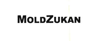 Trademark MOLDZUKAN