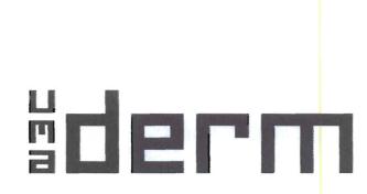 Trademark UMADERM