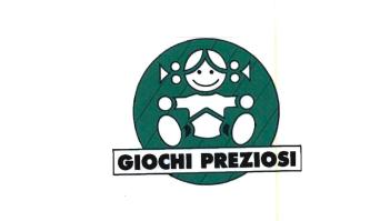 Trademark Giochi Preziosi