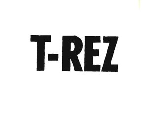 Trademark T-REZ