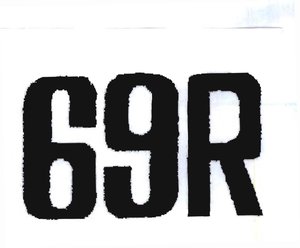 List of Trademark Applications in Publication #46/X/A/2017 (Page 2 of ...