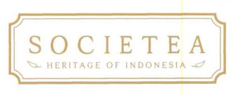 Trademark Societea+ Logo